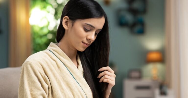 This 10-in-1 hair care product is 50% off on Prime Huge Offers Day